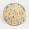 Oherb 볶은율무 가루 250g 볶은율무차 율무가루 Roasted Job's Tears Powder