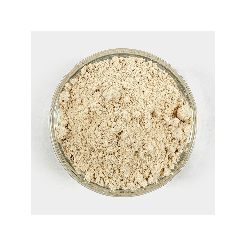 Oherb 볶은율무 가루 250g 볶은율무차 율무가루 Roasted Job's Tears Powder