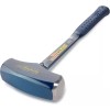 Estwing B3-4LBL Drilling Hammer 4 Pound Shock Reduction Long Handle