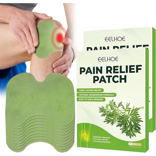 Pain Relief Patch 1.jpg