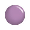 ESMALTE PHENOM ULTRA VIOLET PHEN042
