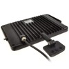 Outdoor Security LED Floodlight with PIR Day/Night/Motion Sensor 10W/20W/30W/50W