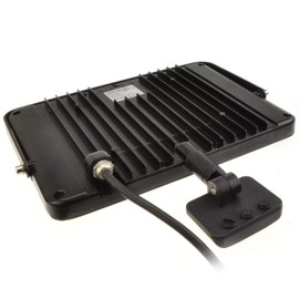 Outdoor Security LED Floodlight with PIR Day/Night/Motion Sensor 10W/20W/30W/50W