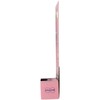 Labello Caring Beauty Lip & Cheek Nude Pink 4.8 g