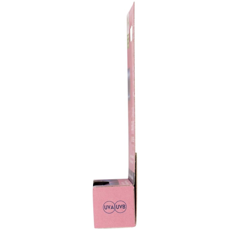 Labello Caring Beauty Lip & Cheek Nude Pink 4.8 g