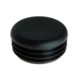 Caplugs Five 5 Caplugs CCF-1-3/4-14-2