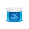 BA2:B42ioderma Hydrabio Moisturizing Face Cream for Dry Skin - 1.67