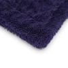 The Collection Aqua Mini Microfibre Drying Cloth - Premium Car