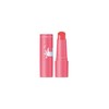 Coffret Dor Aqua Shine Mini Rouge 07 Lipstick, Woopar Super