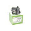 Alda PQ -Premium Projector Lamp Replacement Lamp for EPSON EH-TW9200