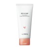 The Saem See&So AC Control Deep Cleansing Foam 120ml (until