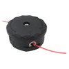 LO MERECES Trimmer Head for RedMax String Trimmer BC220DL BC221DL