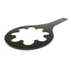 BoCID Replacement for Mercruiser Alpha One Bravo One Drive Spanner