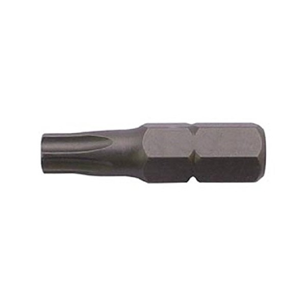 Alfa Tools HSB16030C T30 x 1-1/4" x 5/16" Hex Torx