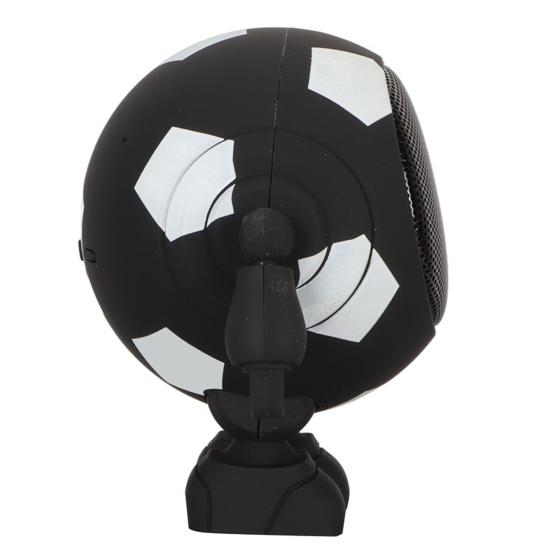 Bluetooth Speaker Stereo Support Wireless Serial Connection Portable Small Wireless