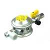 GOK Low Pressure Regulator 1.5 kg/h, Type EN61-DS