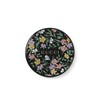 Eternite de Beaute Cushion 03 / 에떼르니떼 드 보떼 쿠션