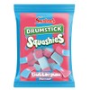 SWIZ DRUMSTICK SQUASHIE GUM160