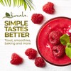 Kevala Organic Coconut Butter – Raw, Cold-Pressed Spread & Cream
