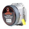 Gravity 1x WZ50TW 1500W Heavy Duty Titanium Super Tweeter Loud