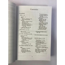 Himnario Bautista Con Partituras                                                                                                                      
