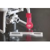 DJI Phantom 2 V+ Flight Kit RED - Lens Cap