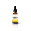 VITAMINA D3 GOTAS 10 ML (ACEITE DE OLIVO, VIT. E,