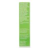 Weleda Aceite Corporal Para La Celulitis, Abedul, 100ml Sfn