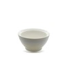 CaliBowl Non-Spill Plastic Bowl Set - 20oz Reuseable Kitchen Bowls