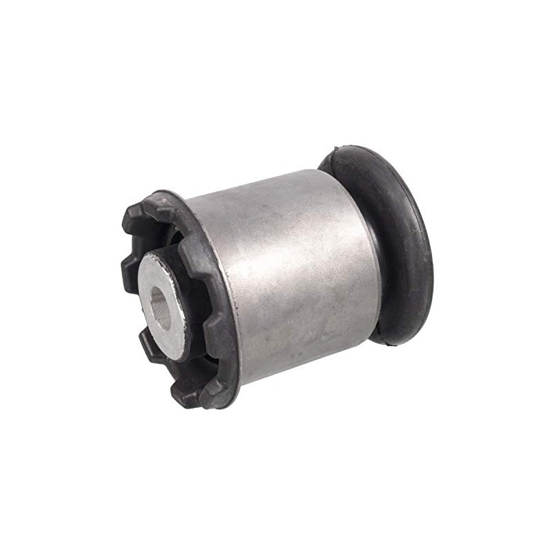febi bilstein 47637 Control Arm Bush, pack of one