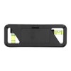 Mini Digital Level Angle Gauge Electronic Angle Finder Protractor Inclinometer