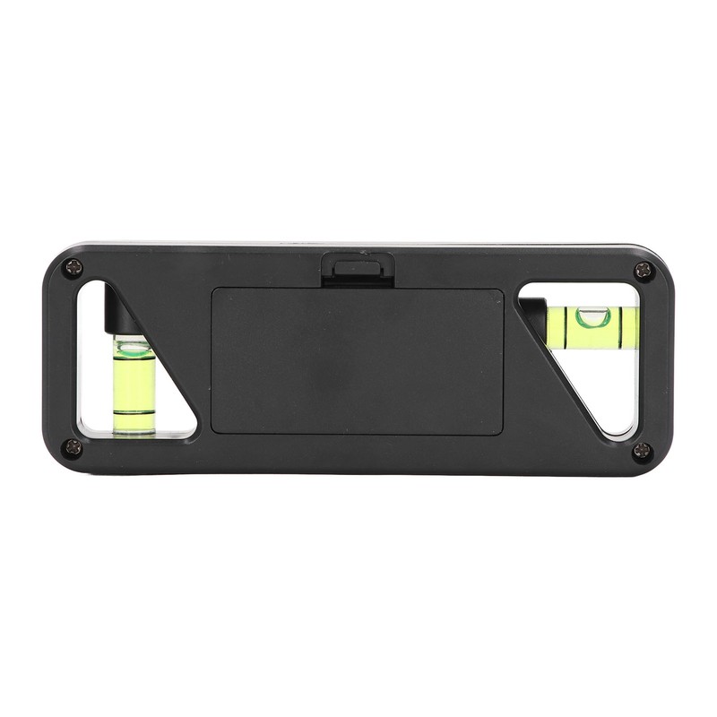 Mini Digital Level Angle Gauge Electronic Angle Finder Protractor Inclinometer