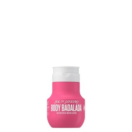 Sol de Janeiro Body Lotion for Women - Body Badalada Body Lotion for Dry Skin