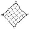 Kayak Deck Rigging Kit Kayak Elastic Rope C Type Deck