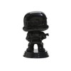 Funko POP Star Wars Rogue One Imperial Death Trooper Action
