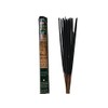 HEM (HEM): Incense Sticks, Incense, Hexagonal Incense, Set of 3