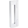 CABLEPELADO Universal Fridge Door Handle | Fridge Handle | Screw