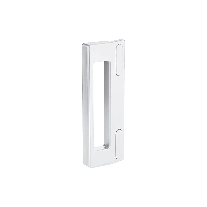 CABLEPELADO Universal Fridge Door Handle | Fridge Handle | Screw