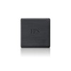Value Set of 3 IPS Conditioning Bar Facial Soap 4.2 oz (120 g)