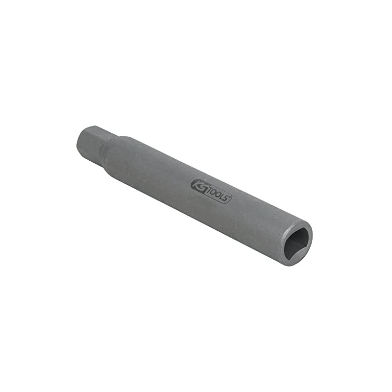 KS Tools 150.9436 10mm Shock absorber special profile counter holder