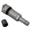 Twowinds - 4 x tyre pressure valve repair kit RDKS