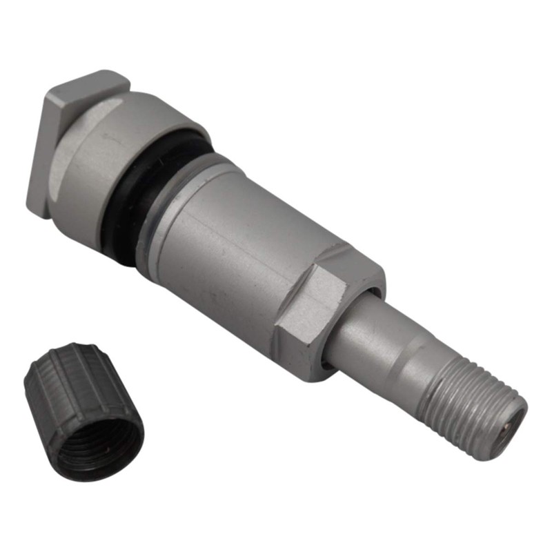 Twowinds - 4 x tyre pressure valve repair kit RDKS
