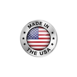 DENCO DISTRIBUTING, INC. Denco 1930C Brake Cleaner - 15.3 FL OZ - 13 OZ Net Wt - 12 Cans