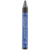 LYRA Fine Art Graphite Watersoluble Crayon Set, Assorted Grade Pot,