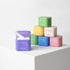 No.1/Mediheal/Derma/7 Kinds/Skin/Pick And Mix