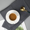 JOTOL Tea Towels, Kitchen Towels, Set of 5 Premium Tea