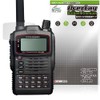 Miyabix Ultra High Gloss YAESU FM Dual Band Walkie Talkie