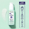 Garnier SERUM SUAVIZANTE SUPERALISANTE 3 EN 1 de Green Labs,