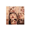 Nuxe Prodigieux Bb Cream 24H 02 Tonalità Media, 30 ml