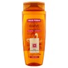 L'Oreal Elvive Exceptional Shampoo Nourishing Oil 700ml